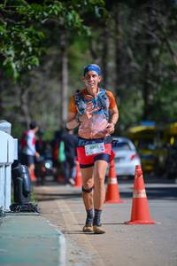 BIB: 0966
                            <button type="button" onclick="openModal(19222069)" class="btn btn-primary btn-sm float-right btn-popup" data-toggle="modal" data-target=".modal-high-quality">
                        <i class="fas fa-shopping-cart"></i> Add to Cart
                    </button>
                                            <button type="button" onclick="isThisMe(19222069, true)" class="btn btn-success btn-sm float-right btn-popup btn-isme hidden" data-toggle="tooltip" data-placement="bottom" title="นี่คือรูปของคุณใช่ไหม คลิกที่นี่เพื่อเอาเข้าอัลบั้ม">
                        <i class="fas fa-plus"></i> Add to album
                    </button>
                    <button type="button" onclick="isThisMe(19222069, false)" class="btn btn-warning btn-sm float-right btn-popup btn-isnotme hidden">
                        <i class="fas fa-ban"></i> Remove from album
                    </button>